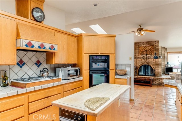 Detail Gallery Image 17 of 42 For 585 via Mira Valle, Nipomo,  CA 93444 - 3 Beds | 2 Baths