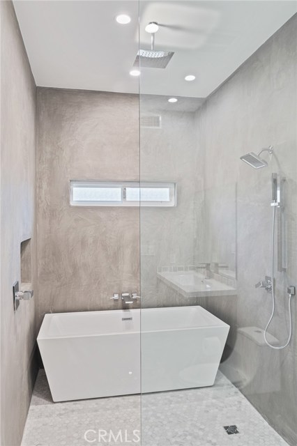 2321 Vanderbilt Lane, Redondo Beach, California 90278, 6 Bedrooms Bedrooms, ,2 BathroomsBathrooms,Residential,Sold,Vanderbilt,CV20231019