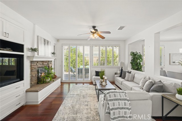 Detail Gallery Image 68 of 71 For 22601 Gault St, West Hills,  CA 91307 - 5 Beds | 3 Baths