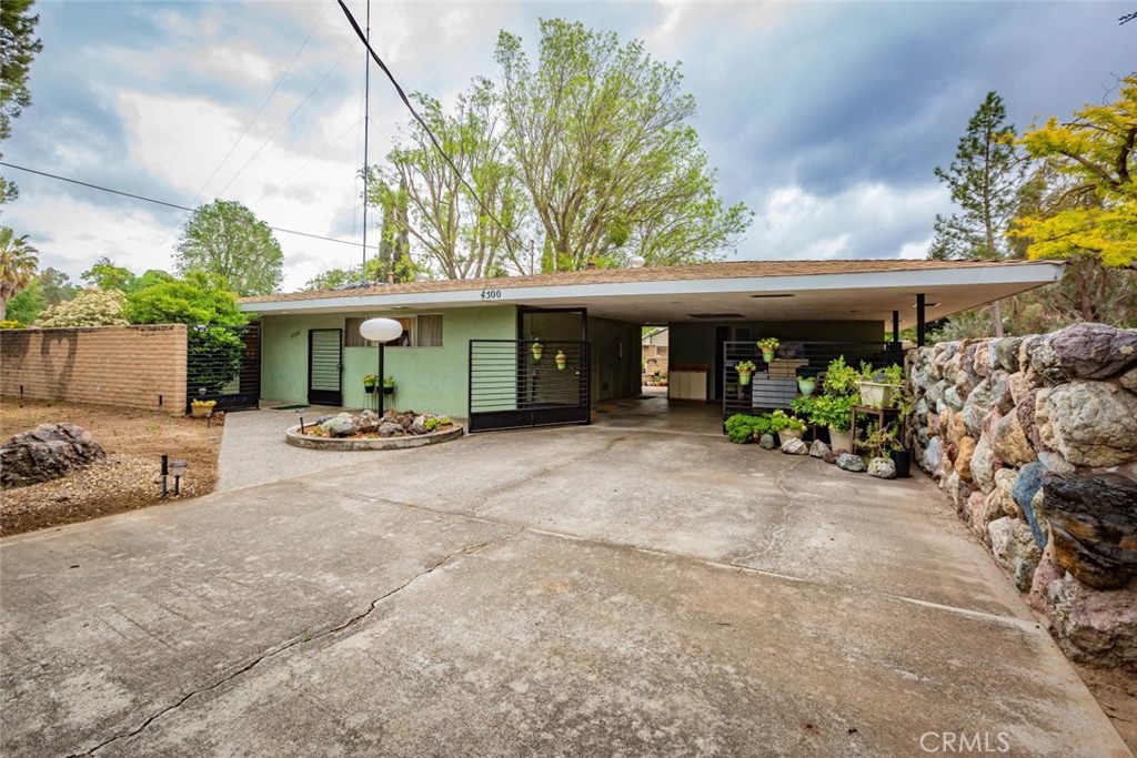 4500 Hidalgo Avenue, Atascadero, CA 93422