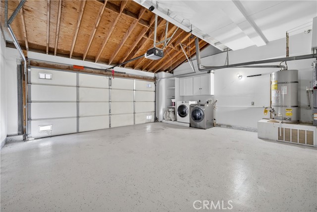 Detail Gallery Image 46 of 47 For 5534 Las Virgenes #119,  Calabasas,  CA 91302 - 3 Beds | 2/1 Baths