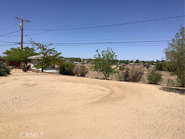 Detail Gallery Image 67 of 68 For 19242 Monterey St, Hesperia,  CA 92345 - 3 Beds | 2 Baths
