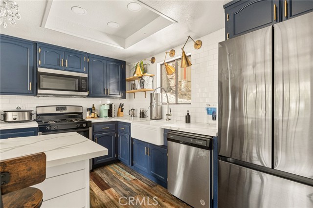 672 Wellsley Drive, Lake Arrowhead, CA, 92352 672 Wellsley Drive, Lake Arrowhead, CA, 92352