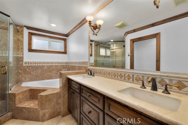 3208 Walnut Avenue, Manhattan Beach CA: https://media.crmls.org/medias/9a980ff7-21e4-47c8-96c1-44f605b81741.jpg