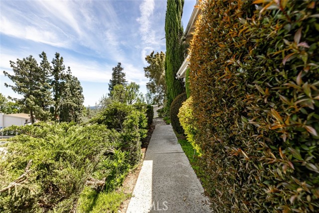 Detail Gallery Image 19 of 41 For 24526 Calvert St, Woodland Hills,  CA 91367 - 3 Beds | 3 Baths