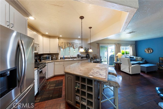 Detail Gallery Image 15 of 26 For 27703 Ortega  Hwy #88,  San Juan Capistrano,  CA 92675 - 2 Beds | 2 Baths