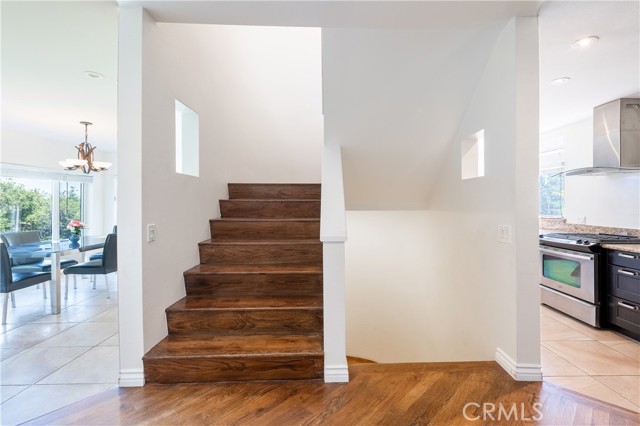8665 Valley Circle Boulevard, West Hills CA: https://media.crmls.org/medias/9a982250-eddd-4ff6-b5d5-f56627e73a31.jpg