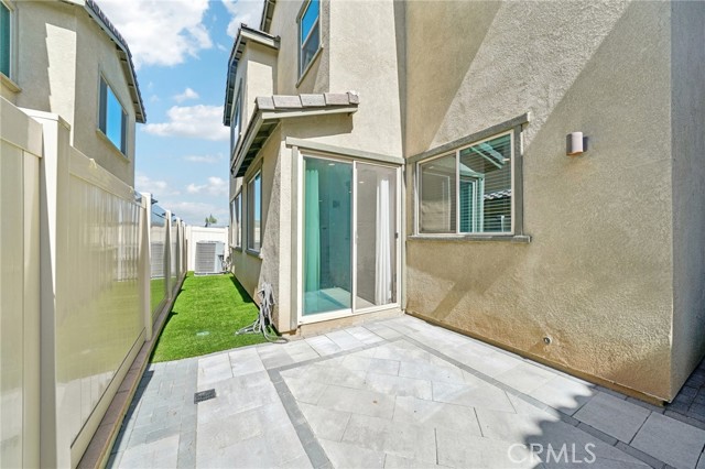 Detail Gallery Image 41 of 54 For 29279 Tourmaline, Winchester,  CA 92596 - 3 Beds | 2/1 Baths