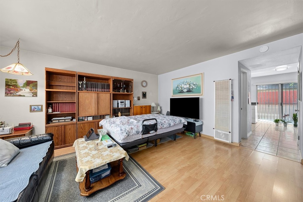 MLS #PV25148327 img 22