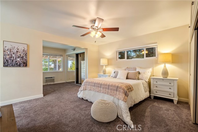 Detail Gallery Image 50 of 75 For 2120 Claassen Ranch Ln, Paso Robles,  CA 93446 - 3 Beds | 2 Baths