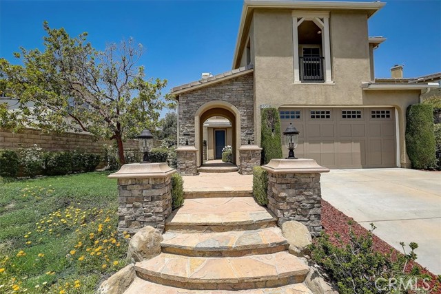 2207 Swift Fox Court photo 4