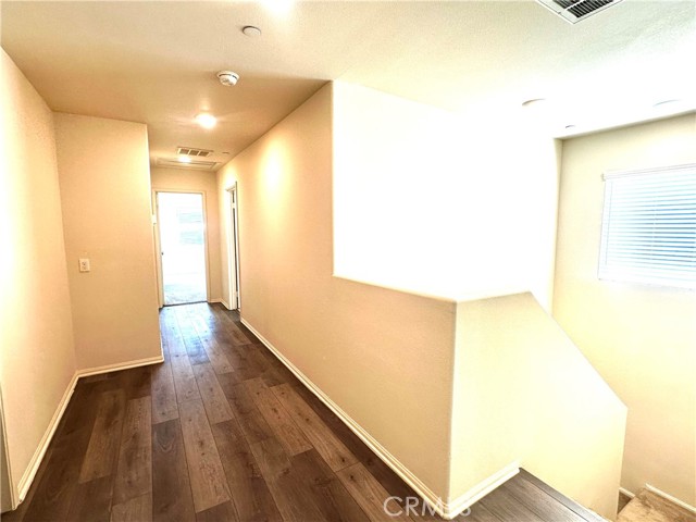 Detail Gallery Image 8 of 19 For 2119 Lavender, Colton,  CA 92324 - 4 Beds | 2/1 Baths