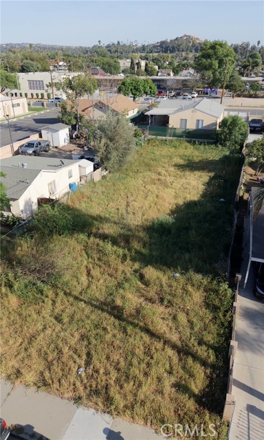 Detail Gallery Image 8 of 13 For 7542 Peters St, Riverside,  CA 92504 - – Beds | – Baths