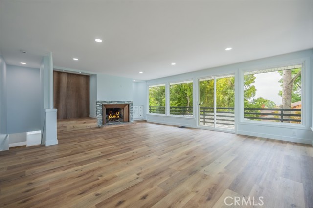 Detail Gallery Image 42 of 67 For 700 Norumbega Dr, Monrovia,  CA 91016 - 3 Beds | 2 Baths