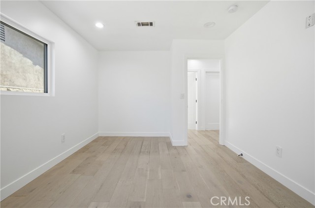 Detail Gallery Image 38 of 75 For 14926 Binney, Hacienda Heights,  CA 91745 - 3 Beds | 2 Baths