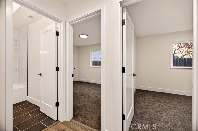 Detail Gallery Image 18 of 44 For 34 Garden Park, Chico,  CA 95973 - 3 Beds | 2 Baths