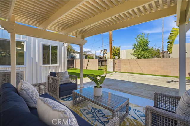 Detail Gallery Image 27 of 34 For 329 Orange St, San Gabriel,  CA 91776 - 3 Beds | 2 Baths