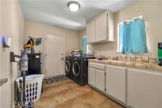 Detail Gallery Image 19 of 34 For 8016 W Avenue D12, Lancaster,  CA 93536 - 3 Beds | 2 Baths