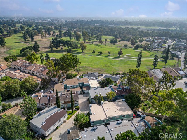 Detail Gallery Image 23 of 28 For 1080 Walnut Grove Ave #D,  Rosemead,  CA 91770 - 2 Beds | 3 Baths