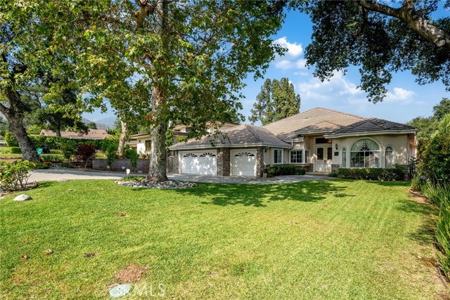 1768 Oakwood Avenue, Arcadia CA: https://media.crmls.org/medias/9a98b2d5-cb45-4351-b8a6-268b887d1d73.jpg