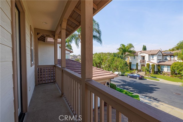 Detail Gallery Image 53 of 75 For 22 Modesto, Irvine,  CA 92602 - 6 Beds | 3 Baths