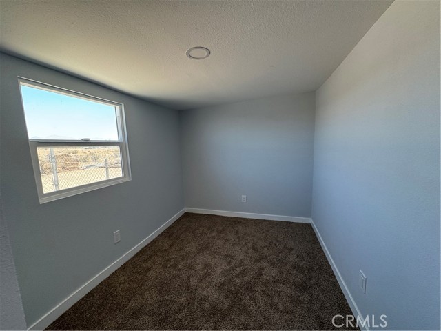 Detail Gallery Image 18 of 18 For 15030 Fairlane Rd, Lucerne Valley,  CA 92356 - 3 Beds | 2 Baths