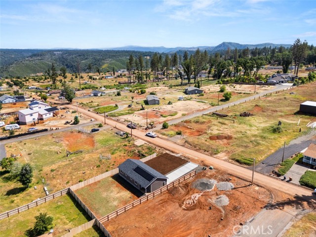 Detail Gallery Image 30 of 35 For 6333 Graham Rd, Paradise,  CA 95969 - 2 Beds | 2 Baths