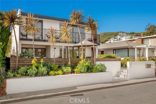 Detail Gallery Image 36 of 53 For 274 Grandview, Laguna Beach,  CA 92651 - 7 Beds | 7 Baths