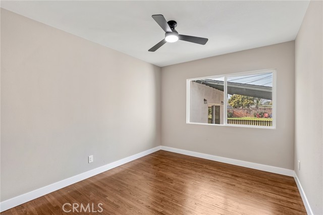 Detail Gallery Image 23 of 39 For 171 W Tudor St, Covina,  CA 91722 - 3 Beds | 2 Baths