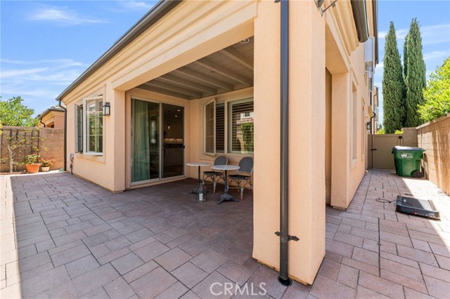 74 Cactus Flower, Irvine CA: https://media.crmls.org/medias/9a98dc31-c174-4792-9f38-fdbdd3d801fa.jpg