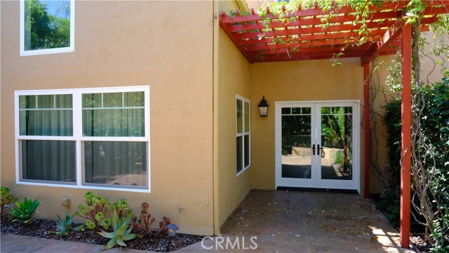 Detail Gallery Image 24 of 24 For 23057 Park Dulce, Calabasas,  CA 91302 - 3 Beds | 2/1 Baths