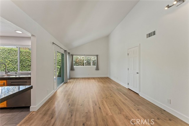 Detail Gallery Image 34 of 34 For 26942 Fort Apache Cir, Lake Forest,  CA 92630 - 3 Beds | 2 Baths