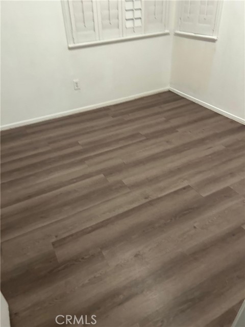 Detail Gallery Image 21 of 27 For 3030 Wellington, Palmdale,  CA 93551 - 5 Beds | 3 Baths