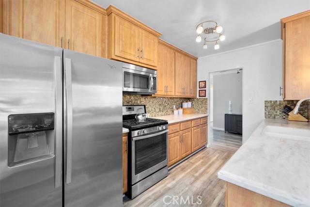 1923 Curtis Avenue, Redondo Beach, California 90278, 3 Bedrooms Bedrooms, ,1 BathroomBathrooms,Residential,Sold,Curtis,SB22060488