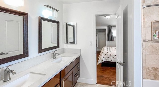 17211 faysmith Avenue, Torrance CA: https://media.crmls.org/medias/9a990de6-818b-4507-b32b-6916d8b4b0b1.jpg