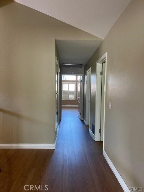 Detail Gallery Image 16 of 25 For 43 Brena, Irvine,  CA 92620 - 4 Beds | 2/1 Baths