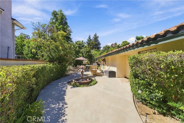 20908 East Walnut Canyon Road photo 49