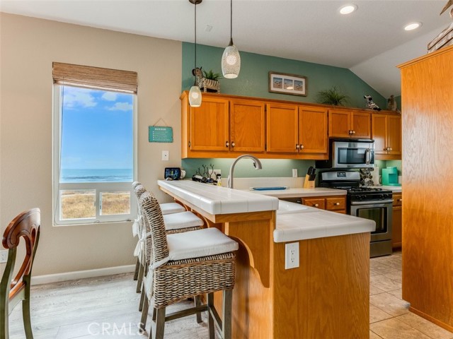 271 Vista Del Mar, San Simeon CA: https://media.crmls.org/medias/9a993e6d-b58a-412d-991f-2b0f5c0375c3.jpg