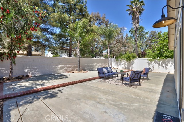 44605 Alighchi Way, Temecula CA: https://media.crmls.org/medias/9a99484f-eeb4-47fa-819b-e46e3b73610e.jpg