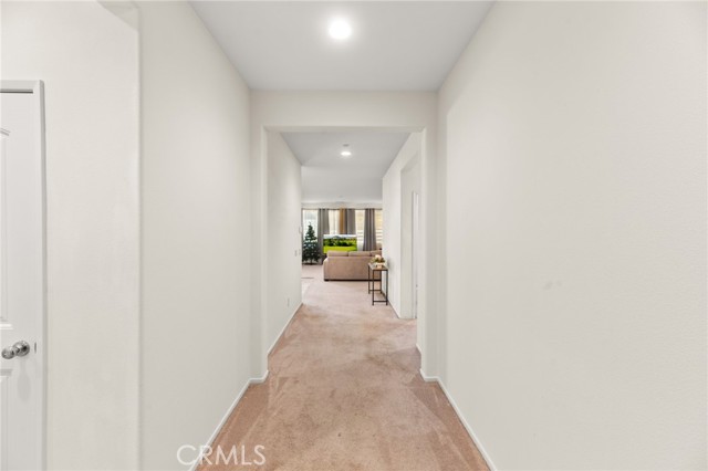 Detail Gallery Image 8 of 55 For 468 Bristolwood, Hemet,  CA 92543 - 3 Beds | 2 Baths