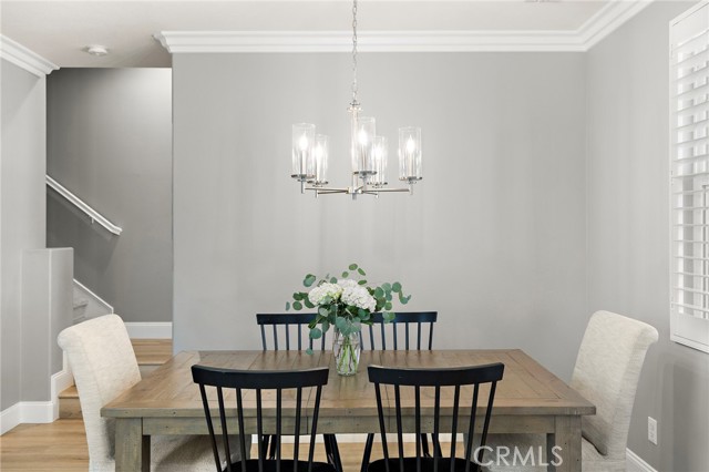 19 Rinehart Road, Ladera Ranch CA: https://media.crmls.org/medias/9a996f5b-63ac-4184-acd6-a3fbd4e7c019.jpg