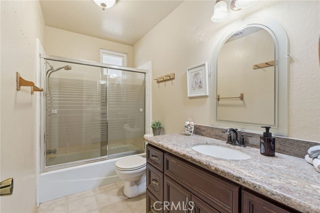 Detail Gallery Image 38 of 60 For 3090 Bronco Ln, Norco,  CA 92860 - 4 Beds | 2 Baths