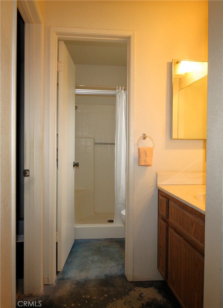 MLS #SB25101845 img 3