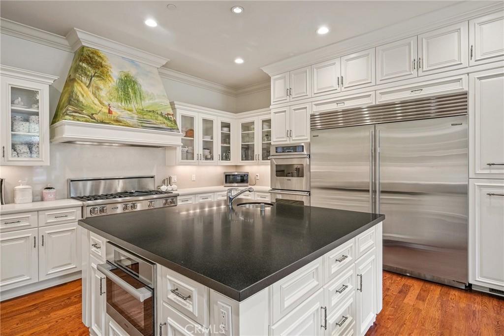 MLS #SR25238686 img 15