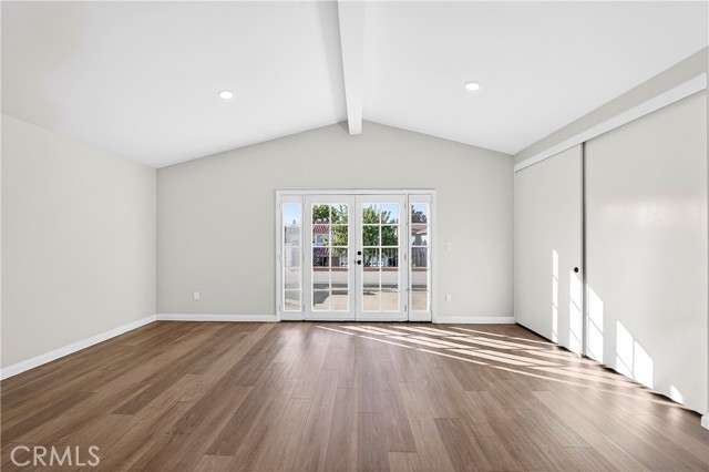 Image 36 of 60 For 11370 Nashawena Court