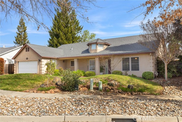 Detail Gallery Image 2 of 33 For 2273 Bloomington, Chico,  CA 95928 - 3 Beds | 2 Baths