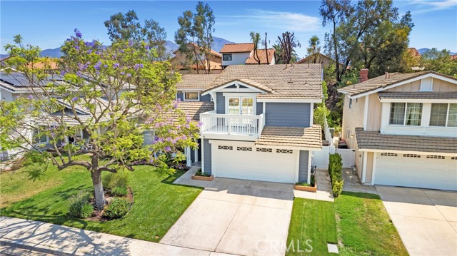15 Calle Albarda, Rancho Santa Margarita CA: https://media.crmls.org/medias/9a998cd3-7de5-4e6e-b846-8eea00a69f02.jpg