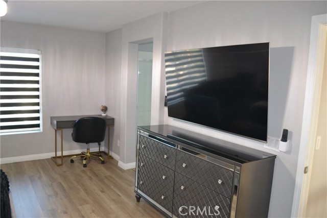 Detail Gallery Image 69 of 75 For 43247 Fiore St, Indio,  CA 92203 - 5 Beds | 2/1 Baths