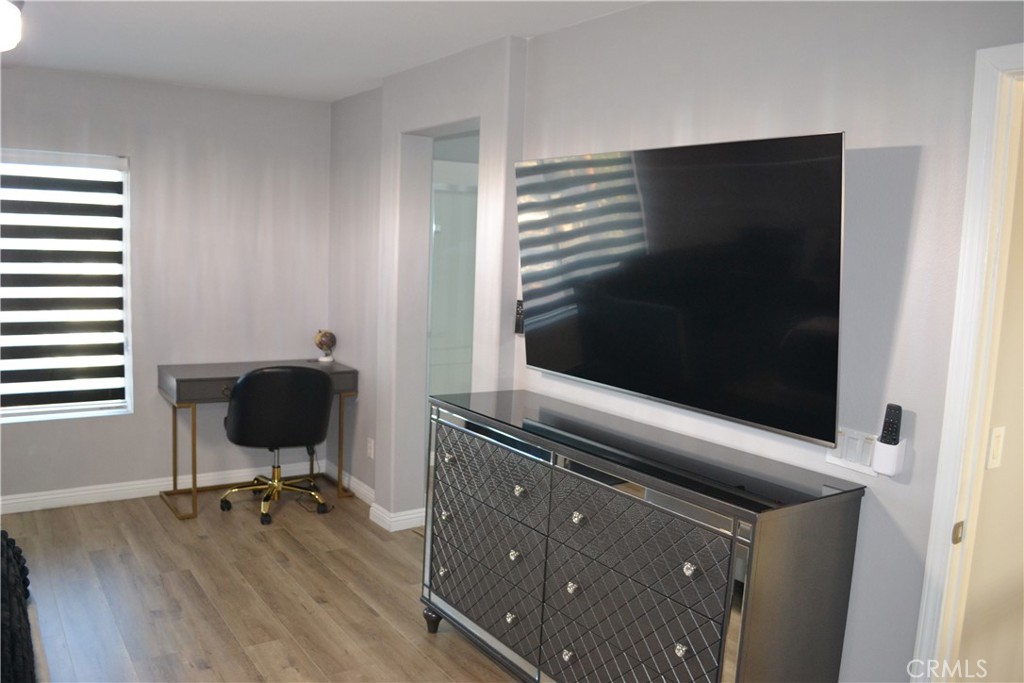 MLS #SR25256864 image #68