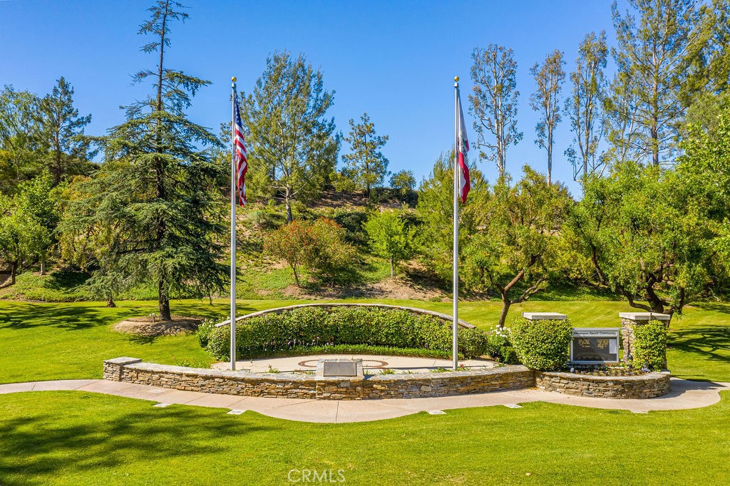https://media.crmls.org/medias/9a9995ac-156d-4860-a0fb-fe40063e315d.jpg?preset=X-Large